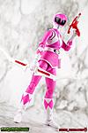 Click image for larger version

Name:	Power-Rangers-Lightning-Collection-Mighty-Morphin-Pink-Ranger-030.jpg
Views:	370
Size:	142.7 KB
ID:	55522
