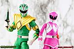 Click image for larger version

Name:	Power-Rangers-Lightning-Collection-Mighty-Morphin-Pink-Ranger-043.jpg
Views:	311
Size:	198.9 KB
ID:	55535