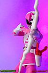 Click image for larger version

Name:	Power-Rangers-Lightning-Collection-Mighty-Morphin-Pink-Ranger-048.jpg
Views:	313
Size:	144.7 KB
ID:	55540