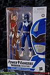 Click image for larger version

Name:	Power-Rangers-Lightning-Collection-Mighty-Morphin-Blue-Ranger-002.jpg
Views:	471
Size:	286.9 KB
ID:	59392