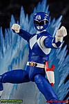 Click image for larger version

Name:	Power-Rangers-Lightning-Collection-Mighty-Morphin-Blue-Ranger-018.jpg
Views:	482
Size:	174.8 KB
ID:	59408