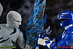 Click image for larger version

Name:	Power-Rangers-Lightning-Collection-Mighty-Morphin-Blue-Ranger-030.jpg
Views:	457
Size:	197.6 KB
ID:	59420