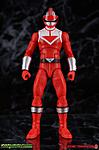 Click image for larger version

Name:	Power-Rangers-Lightning-Collection-Time-Force-Red-Ranger-006.jpg
Views:	481
Size:	147.2 KB
ID:	59340