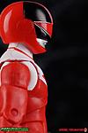 Click image for larger version

Name:	Power-Rangers-Lightning-Collection-Time-Force-Red-Ranger-016.jpg
Views:	442
Size:	142.5 KB
ID:	59350