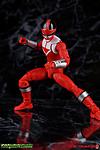 Click image for larger version

Name:	Power-Rangers-Lightning-Collection-Time-Force-Red-Ranger-020.jpg
Views:	381
Size:	136.5 KB
ID:	59354