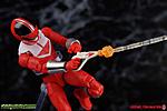 Click image for larger version

Name:	Power-Rangers-Lightning-Collection-Time-Force-Red-Ranger-030.jpg
Views:	389
Size:	140.2 KB
ID:	59364
