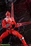 Click image for larger version

Name:	Power-Rangers-Lightning-Collection-Time-Force-Red-Ranger-037.jpg
Views:	417
Size:	164.5 KB
ID:	59371
