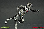 Click image for larger version

Name:	SH-Figuarts-Space-Sheriff-Gavan-025.jpg
Views:	358
Size:	240.8 KB
ID:	39045