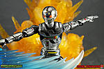 Click image for larger version

Name:	SH-Figuarts-Space-Sheriff-Gavan-054.jpg
Views:	345
Size:	304.5 KB
ID:	39074