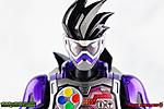 Click image for larger version

Name:	SH-Figuarts-Kamen-Rider-GenM-Action-Gamer-Level-0-018.jpg
Views:	316
Size:	182.8 KB
ID:	49806