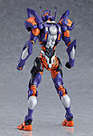 Click image for larger version

Name:	Figma Grid Knight 6.jpg
Views:	192
Size:	138.9 KB
ID:	51807