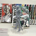 Click image for larger version

Name:	Figure-rise-Standard-Ultraman-Suit-7.4-01.jpg
Views:	177
Size:	91.9 KB
ID:	48385