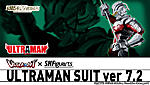 Click image for larger version

Name:	Ultra-Act-X-SH-Figuarts-Manga-Ultra-Seven-Official-001.jpg
Views:	393
Size:	91.1 KB
ID:	34112