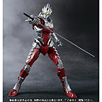 Click image for larger version

Name:	Ultra-Act-X-SH-Figuarts-Manga-Ultra-Seven-Official-007.jpg
Views:	826
Size:	104.1 KB
ID:	34118