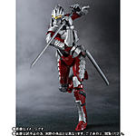 Click image for larger version

Name:	Ultra-Act-X-SH-Figuarts-Manga-Ultra-Seven-Official-008.jpg
Views:	375
Size:	86.8 KB
ID:	34119