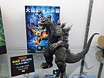 Click image for larger version

Name:	Godzilla NECA 2.jpg
Views:	432
Size:	308.1 KB
ID:	56548