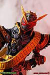 Click image for larger version

Name:	SH-Figuarts-Kamen-Rider-Ohma-Zi-O-074.jpg
Views:	280
Size:	268.0 KB
ID:	55237