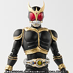 Click image for larger version

Name:	SH-Figuarts-Shinkocchou-Seihou-Kamen-Rider-Kuuga-Amazing-Mighty-Form-002.jpg
Views:	246
Size:	327.9 KB
ID:	36917