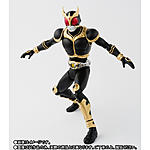Click image for larger version

Name:	SH-Figuarts-Shinkocchou-Seihou-Kamen-Rider-Kuuga-Amazing-Mighty-Form-004.jpg
Views:	266
Size:	240.1 KB
ID:	36919