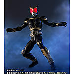 Click image for larger version

Name:	SH-Figuarts-Shinkocchou-Seihou-Kamen-Rider-Kuuga-Amazing-Mighty-Form-006.jpg
Views:	290
Size:	248.0 KB
ID:	36921