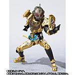Click image for larger version

Name:	S.H.Figuarts Kamen Rider Grease 6.jpg
Views:	177
Size:	51.5 KB
ID:	46218