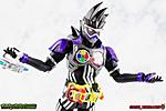 Click image for larger version

Name:	SH-Figuarts-Kamen-Rider-GenM-Action-Gamer-Level-0-043.jpg
Views:	315
Size:	173.0 KB
ID:	49831