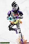 Click image for larger version

Name:	SH-Figuarts-Kamen-Rider-GenM-Action-Gamer-Level-0-044.jpg
Views:	319
Size:	166.1 KB
ID:	49832