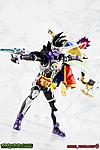 Click image for larger version

Name:	SH-Figuarts-Kamen-Rider-GenM-Action-Gamer-Level-0-048.jpg
Views:	285
Size:	160.5 KB
ID:	49836