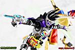 Click image for larger version

Name:	SH-Figuarts-Kamen-Rider-GenM-Action-Gamer-Level-0-049.jpg
Views:	259
Size:	168.3 KB
ID:	49837