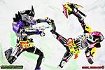 Click image for larger version

Name:	SH-Figuarts-Kamen-Rider-GenM-Action-Gamer-Level-0-071.jpg
Views:	269
Size:	222.9 KB
ID:	49859