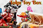 Click image for larger version

Name:	Toku-Toy-Box-2018-1.jpg
Views:	288
Size:	287.9 KB
ID:	50138