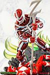 Click image for larger version

Name:	Power-Rangers-Lightning-Collection-Lord-Zedd-044.jpg
Views:	328
Size:	209.4 KB
ID:	53065