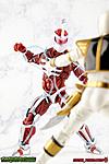 Click image for larger version

Name:	Power-Rangers-Lightning-Collection-Lord-Zedd-045.jpg
Views:	274
Size:	166.6 KB
ID:	53066