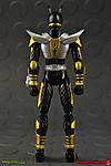 Click image for larger version

Name:	SH-Figuarts-Kamen-Rider-The-Bee-007.jpg
Views:	482
Size:	267.8 KB
ID:	38896