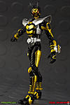 Click image for larger version

Name:	SH-Figuarts-Kamen-Rider-The-Bee-025.jpg
Views:	469
Size:	229.3 KB
ID:	38914