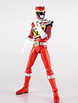 Click image for larger version

Name:	SH-Figuarts-Kyoryu-Red-021 (960x1280).jpg
Views:	444
Size:	458.9 KB
ID:	27152