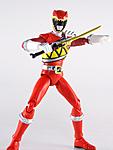 Click image for larger version

Name:	SH-Figuarts-Kyoryu-Red-049 (960x1280).jpg
Views:	408
Size:	490.4 KB
ID:	27180