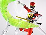 Click image for larger version

Name:	SH-Figuarts-Kyoryu-Red-051 (1280x960).jpg
Views:	381
Size:	552.1 KB
ID:	27182