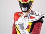 Click image for larger version

Name:	SH-Figuarts-Kyoryu-Red-061 (1280x960).jpg
Views:	373
Size:	507.0 KB
ID:	27192