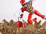 Click image for larger version

Name:	SH-Figuarts-Kyoryu-Red-072 (1280x960).jpg
Views:	400
Size:	638.6 KB
ID:	27203