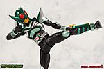 Click image for larger version

Name:	SH-Figuarts-Shinkocchou-Seihou-Kamen-Rider-Kickhopper-033.jpg
Views:	372
Size:	149.5 KB
ID:	43224