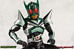 Click image for larger version

Name:	SH-Figuarts-Shinkocchou-Seihou-Kamen-Rider-Kickhopper-034.jpg
Views:	362
Size:	183.0 KB
ID:	43225