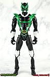 Click image for larger version

Name:	SDCC-2018-Exclusive-Legacy-Psycho-Green-Ranger-015.jpg
Views:	334
Size:	141.4 KB
ID:	48480