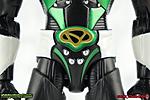 Click image for larger version

Name:	SDCC-2018-Exclusive-Legacy-Psycho-Green-Ranger-021.jpg
Views:	257
Size:	199.9 KB
ID:	48486