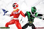 Click image for larger version

Name:	SDCC-2018-Exclusive-Legacy-Psycho-Green-Ranger-070.jpg
Views:	245
Size:	171.5 KB
ID:	48535