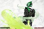 Click image for larger version

Name:	SDCC-2018-Exclusive-Legacy-Psycho-Green-Ranger-079.jpg
Views:	225
Size:	126.9 KB
ID:	48544