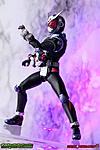 Click image for larger version

Name:	SH-Figuarts-Kamen-Rider-Zi-O-Decade-Armor-010.jpg
Views:	331
Size:	171.8 KB
ID:	55407