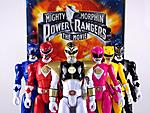 Click image for larger version

Name:	Mighty-Morphin-Power-Rangers-Movie-Legacy-White-Ranger-001.JPG
Views:	2522
Size:	729.4 KB
ID:	28967