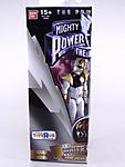 Click image for larger version

Name:	Mighty-Morphin-Power-Rangers-Movie-Legacy-White-Ranger-003.JPG
Views:	420
Size:	604.4 KB
ID:	28969