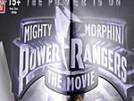 Click image for larger version

Name:	Mighty-Morphin-Power-Rangers-Movie-Legacy-White-Ranger-005.JPG
Views:	434
Size:	656.1 KB
ID:	28971